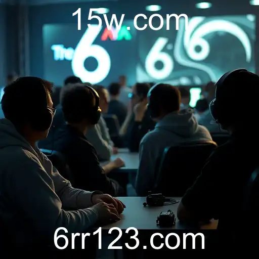 Comunidade Jogadores